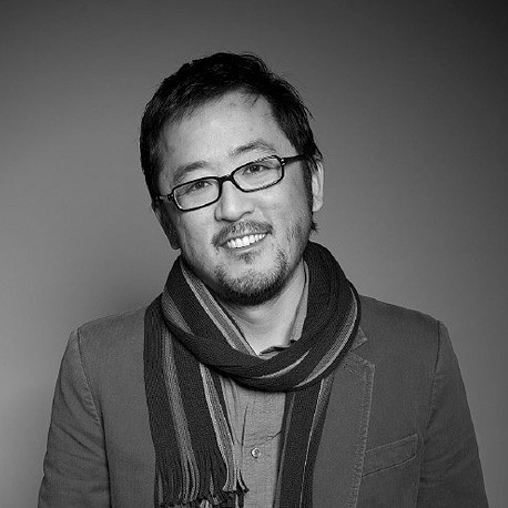 Dennis Lee